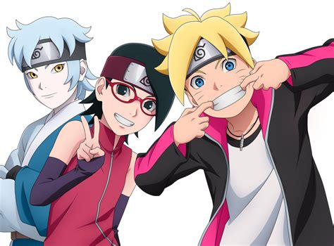 boruto: naruto next generations kisscartoon|Watch BORUTO: NARUTO NEXT GENERATIONS .